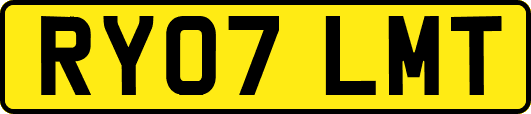 RY07LMT