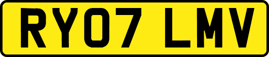 RY07LMV