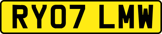RY07LMW