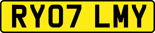 RY07LMY