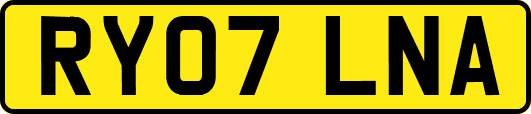 RY07LNA