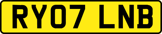 RY07LNB