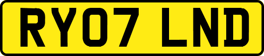 RY07LND