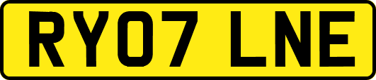 RY07LNE