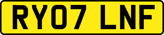RY07LNF