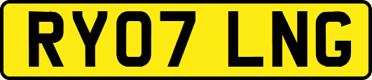 RY07LNG