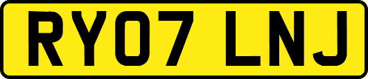RY07LNJ