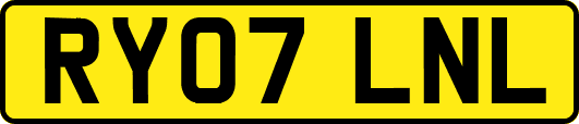 RY07LNL
