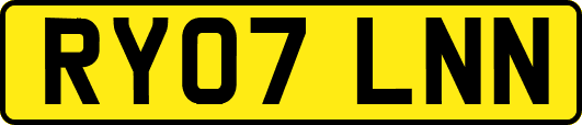 RY07LNN