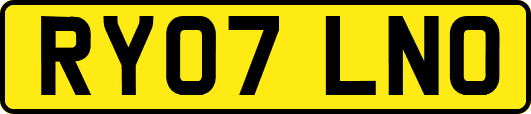 RY07LNO