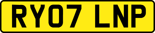RY07LNP
