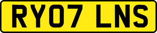 RY07LNS