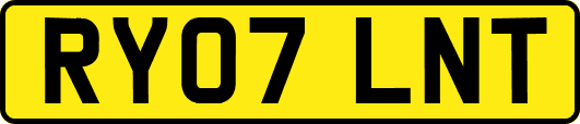 RY07LNT