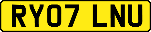 RY07LNU