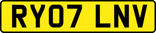 RY07LNV