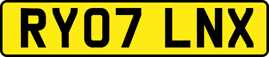RY07LNX