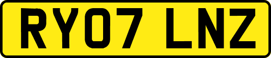 RY07LNZ