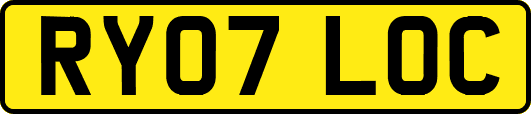 RY07LOC
