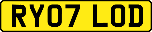 RY07LOD