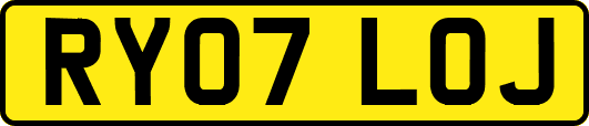 RY07LOJ