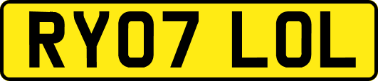 RY07LOL