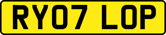 RY07LOP