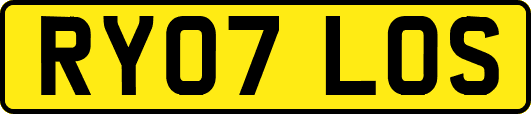RY07LOS