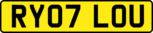 RY07LOU