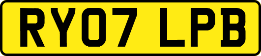 RY07LPB