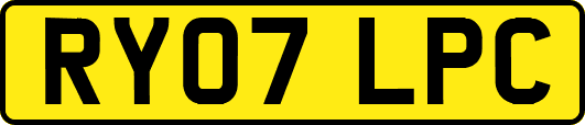 RY07LPC