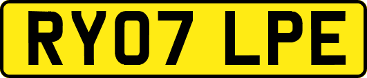 RY07LPE