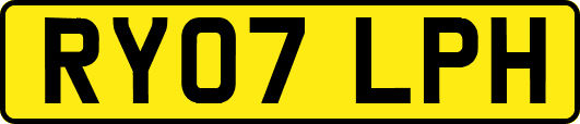 RY07LPH