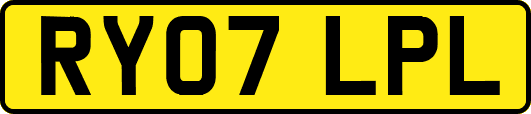 RY07LPL