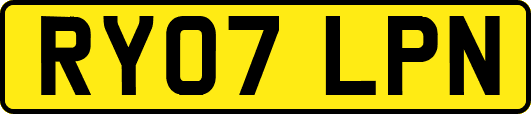 RY07LPN