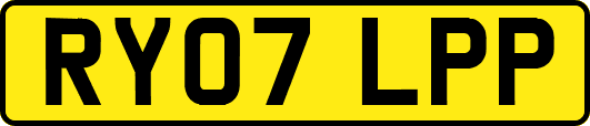 RY07LPP