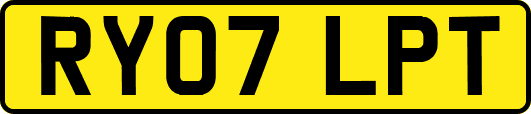 RY07LPT