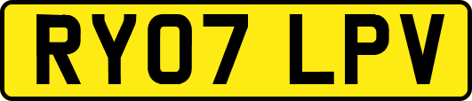 RY07LPV