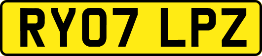 RY07LPZ