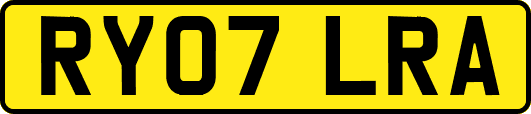 RY07LRA