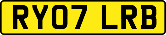 RY07LRB