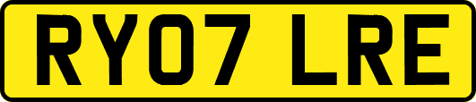 RY07LRE