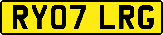 RY07LRG