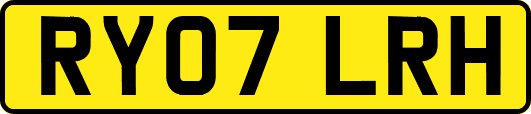 RY07LRH