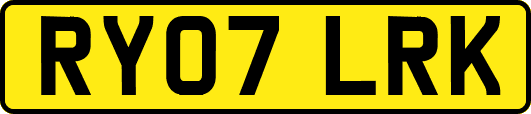 RY07LRK