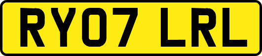 RY07LRL
