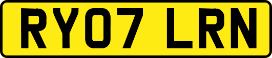 RY07LRN