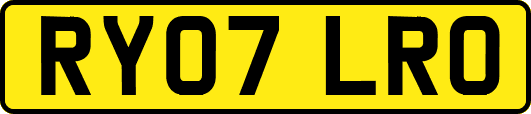 RY07LRO