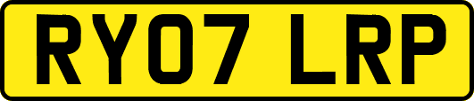 RY07LRP