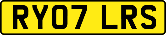 RY07LRS
