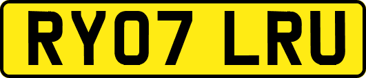 RY07LRU